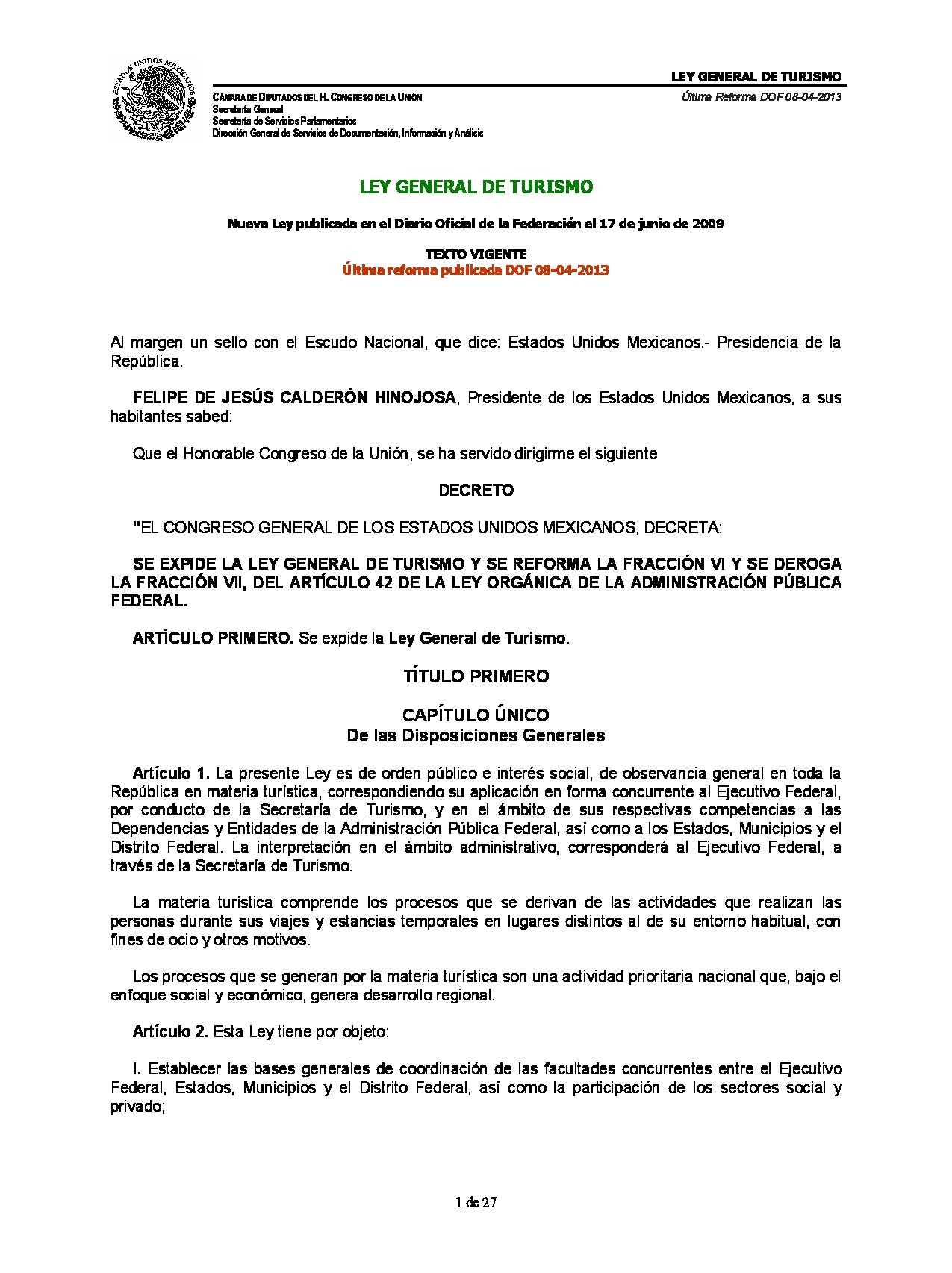 Preview archivo adjunto